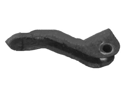 Mopar 5006010AA Bracket-Track Bar