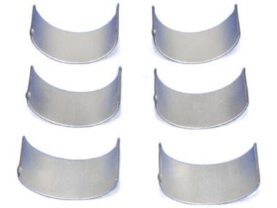 Ram Rod Bearing - 5102123AA