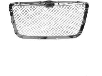 Chrysler 4805926AB