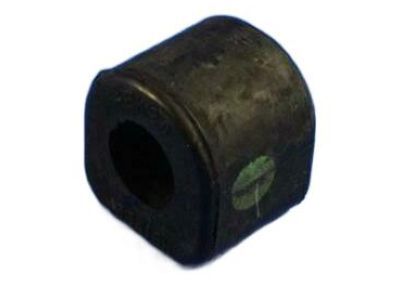 Mopar 68236943AA BUSHING-STABILIZER Bar