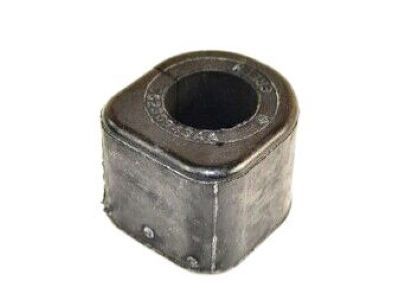 Dodge Challenger Sway Bar Bushing - 68236943AA