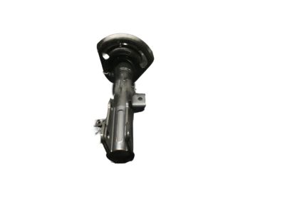 Mopar 68039639AA STRUT-Suspension