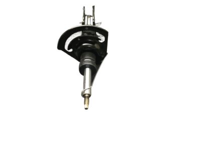 Mopar 68039639AA STRUT-Suspension