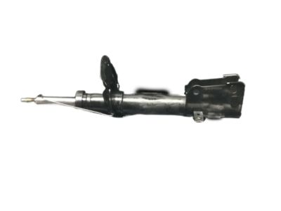 Mopar 68039639AA STRUT-Suspension