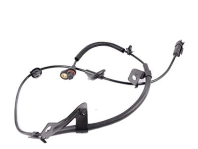 Mopar 5105062AA Sensor-Anti-Lock Brakes