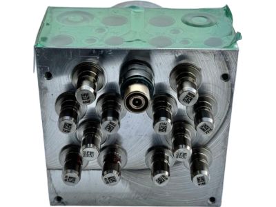 Dodge 68085397AA
