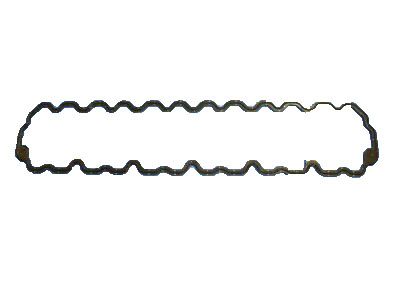 53020758AC Valve Cover Gasket For Jeep Cherokee (XJ) - 4.0 L AMC 242