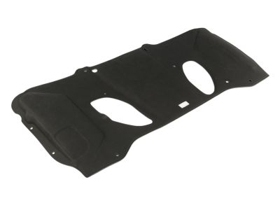 Jeep 68194967AC