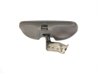 5XR30DX9AB Mopar Mirror-Inside Rear View Product Photo 2 of 4