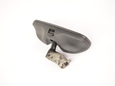 5XR30DX9AB Mopar Mirror-Inside Rear View Product Photo 4 of 4