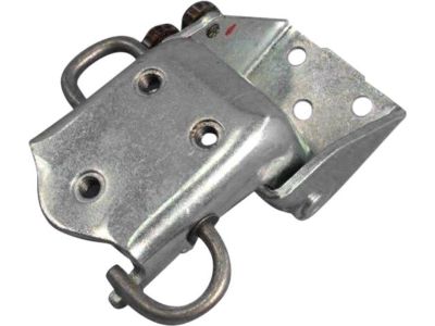 Dodge 55076269