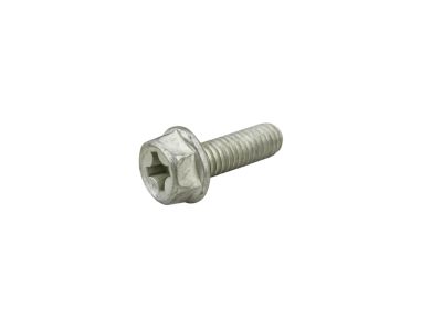 Jeep 6511828AA