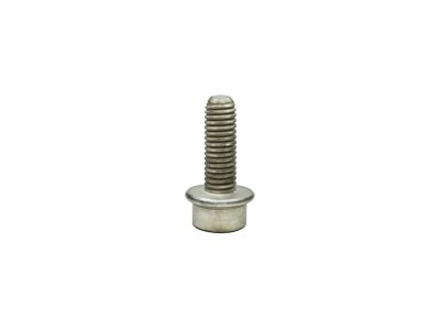 Jeep 6511828AA