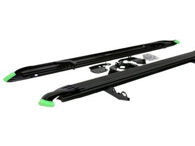 Mopar 82208922 Board Kit-Full