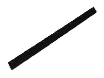 2005 Dodge Durango Door Seal - 55362137AB