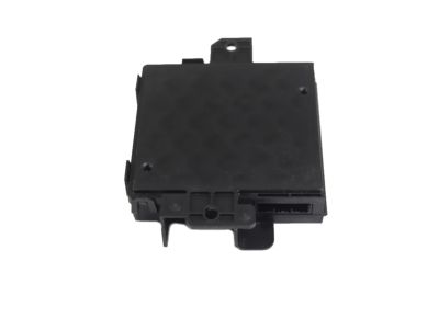 Ram 68525460AB