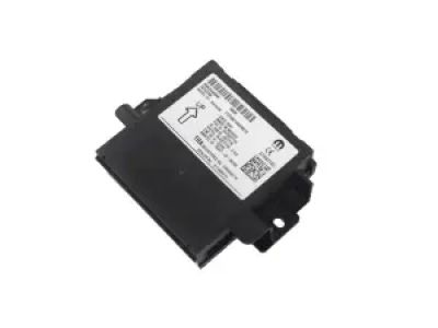 Ram 68525460AB