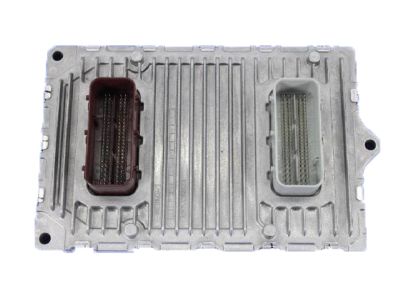 Chrysler 5150625AC