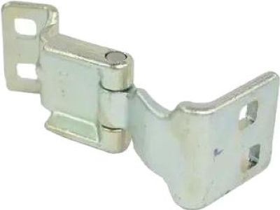 2018 Ram ProMaster City Door Hinge - 68405477AA