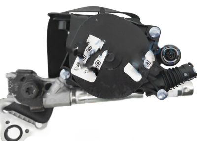 Jeep 6WY47DX9AB