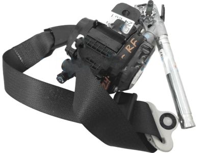 Jeep 6WY47DX9AB