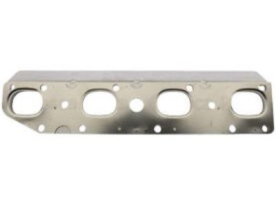 2014 Ram 3500 Exhaust Manifold Gasket - 4893789AA