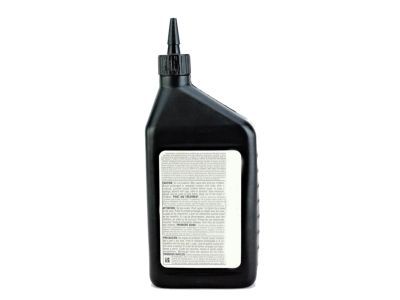 Mopar 68218657AA LUBE-Axle