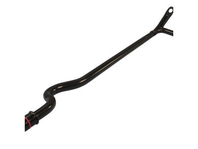 Dodge 68165894AB