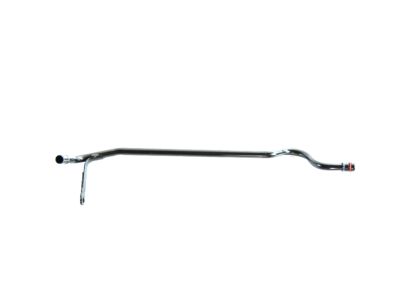 Dodge 68165894AB