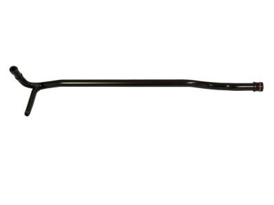 Dodge 68165894AB