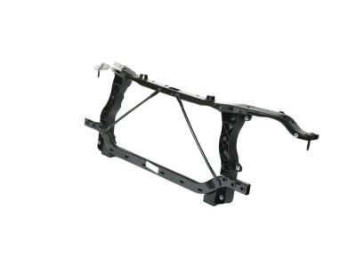 Jeep 68292503AB