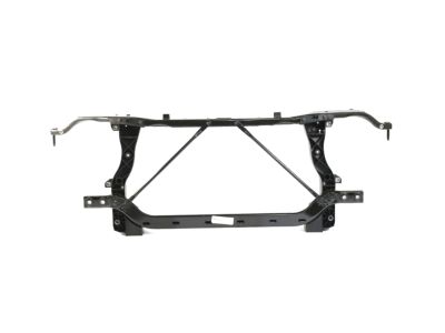 Jeep 68292503AB