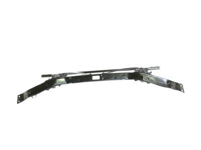 Jeep 68292503AB