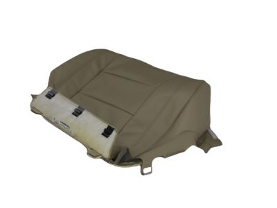 Dodge 7FQ32HL1AA