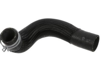 Mopar 5058911AD Hose-Radiator Outlet