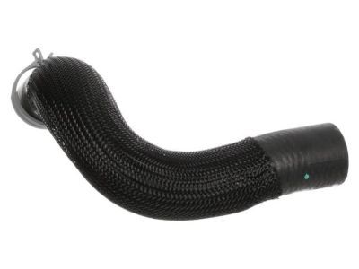 Dodge Journey Radiator Hose - 5058911AD