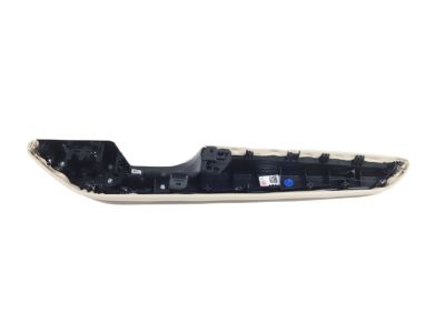 Jeep 6XN231T3AC