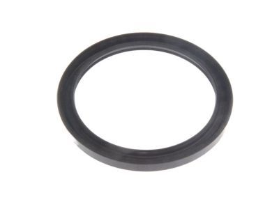 Dodge Raider Axle Shaft Seal - MB160946