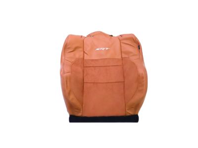 Jeep 6UW85LV5AA