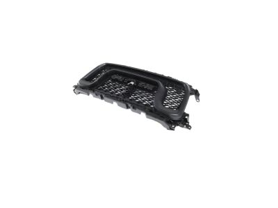 Ram 68443913AA