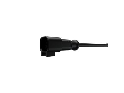 Ram 68292886AC