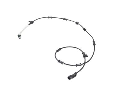 Ram 68292886AC