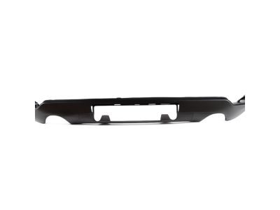 Jeep 68185293AA