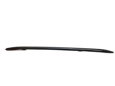 Jeep 5UQ33DX8AB