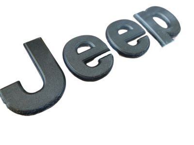 Jeep 68268156AB