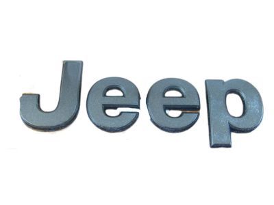 Jeep 68268156AB