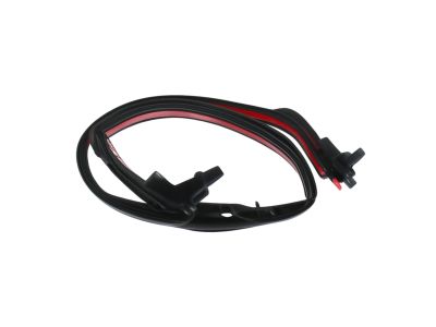 Jeep 55397058AC