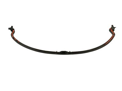 Jeep 55397058AC