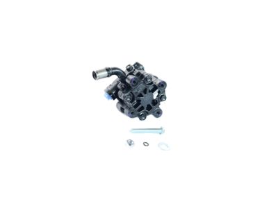 Ram R5151727AD