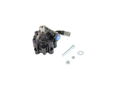 Ram R5151727AD